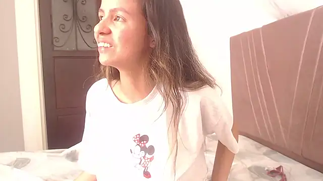 nathaly_jones_ webcam