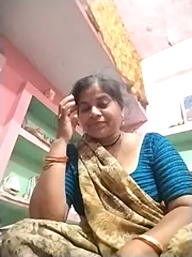 Rakhi_j webcam