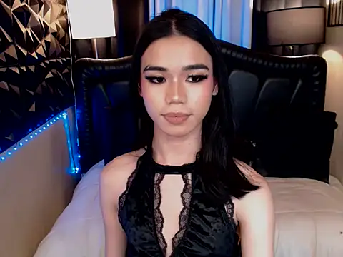 KatalunaBrown webcam