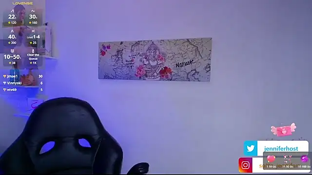 jennifer_Scot webcam