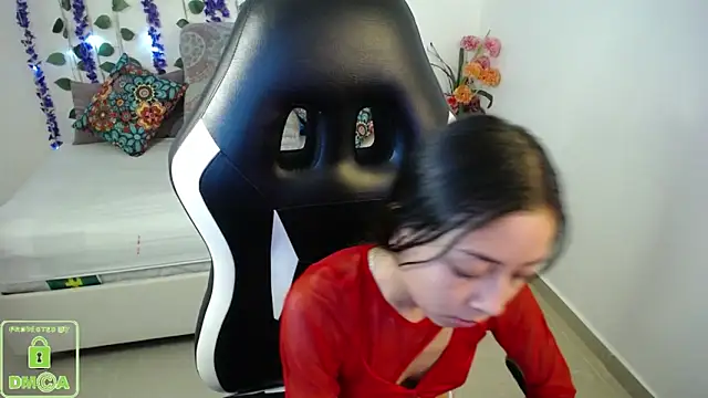 NathaliaSweet_11 webcam