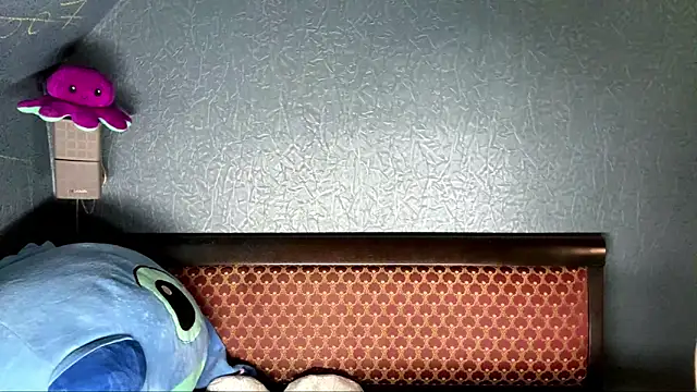 CarmelaLiebherr webcam