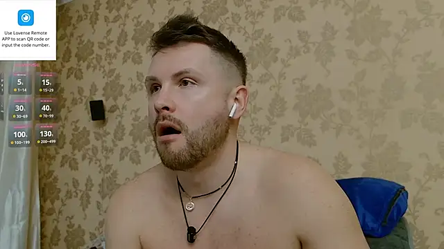 MartinBrandon webcam