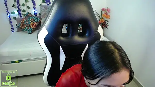 NathaliaSweet_11 webcam