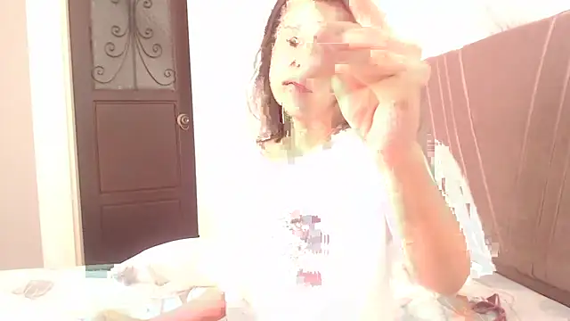 nathaly_jones_ webcam