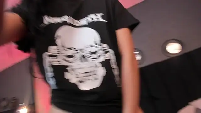 DAKOTA_BLAZE__ webcam