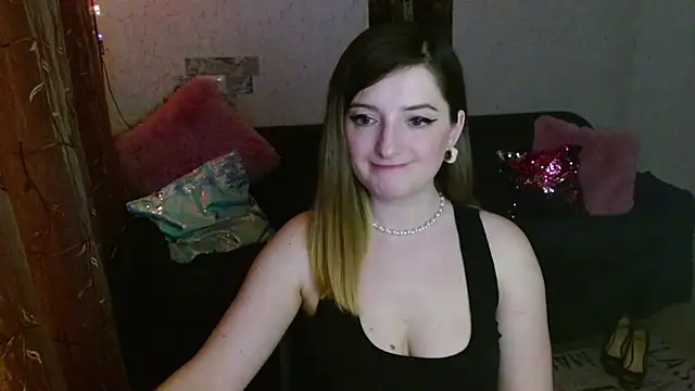 Arielsssplash webcam