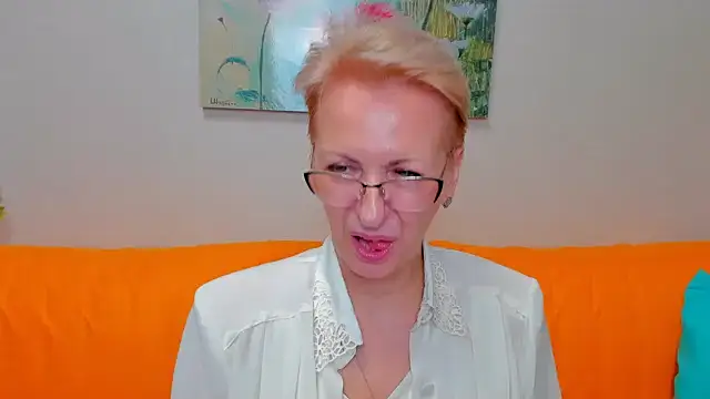 iamyourdream89 webcam