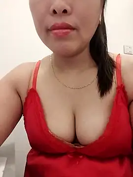 01_anna_01 - 01_ANNA_01's free webcam