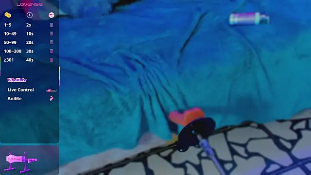 yourlittle_kathe webcam