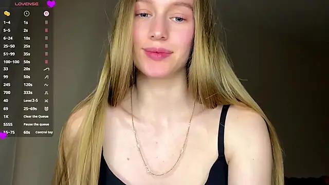 Viktoria_Vibes