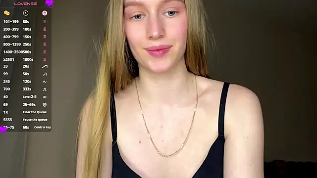 Viktoria_Vibes