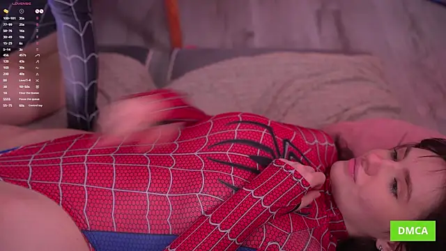 Wild_Wonders live sex cam