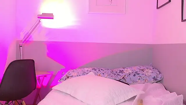 drooling4daddy webcam