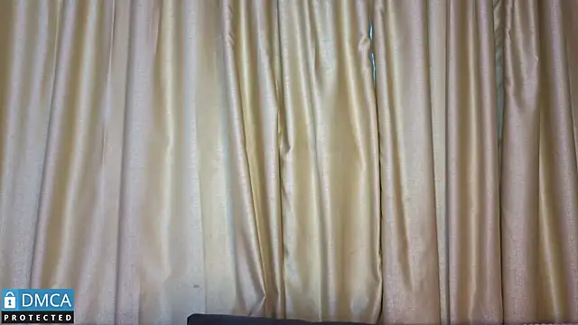 nena_cupcake_ webcam