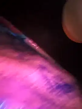 Tamilselviroja- webcam