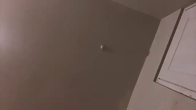 JammieMickiewicz webcam