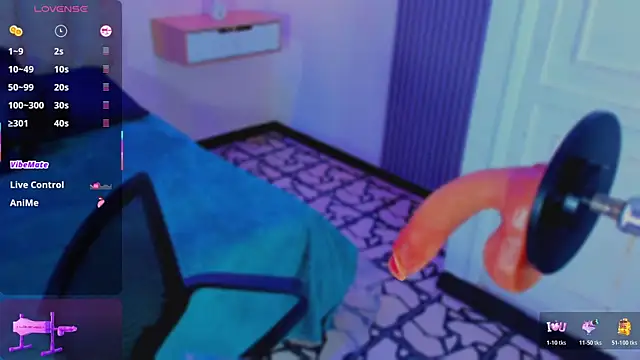 yourlittle_kathe webcam