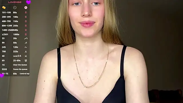 Viktoria_Vibes