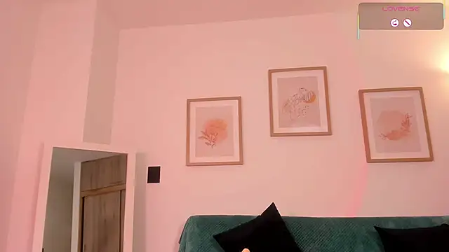 aleja_montiel__ webcam