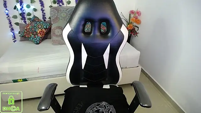 NathaliaSweet_11 webcam