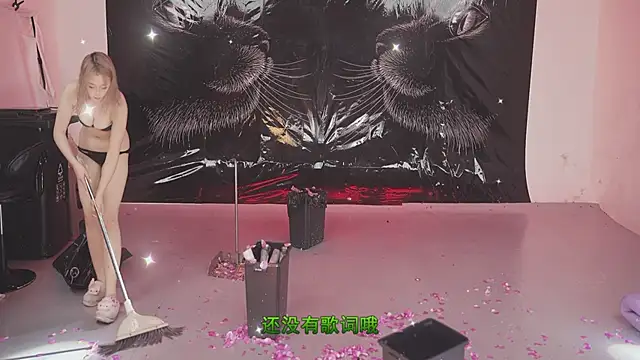 sweetgirls888 webcam