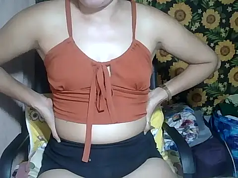 Sexy_HotPussy4u webcam