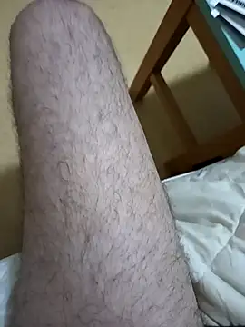 Fun_yacine's live cam