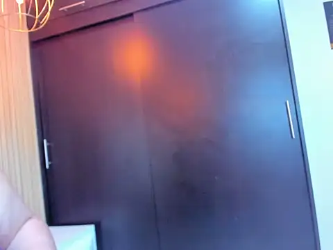 TiffanyMonrowHL webcam