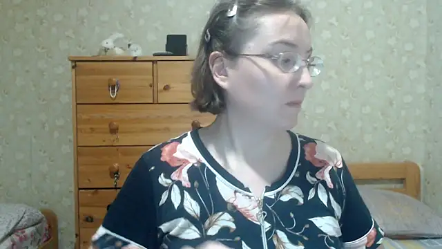 smart_rose - Smart_Rose's free webcam - UK Sex Cams