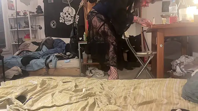 wilmaaturbate - Wilmaaturbate's free webcam - UK Sex Cams