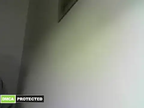 007mark5xl - 007mark5xl's free webcam - UK Sex Cams