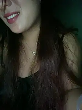 linksys_nicee - Linksys_nicee's free webcam - UK Sex Cams