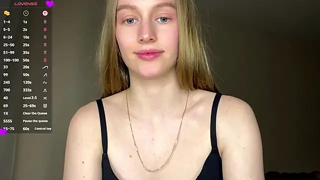 Viktoria_Vibes