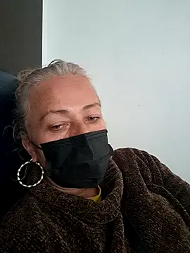 sofiacurvy_45 webcam