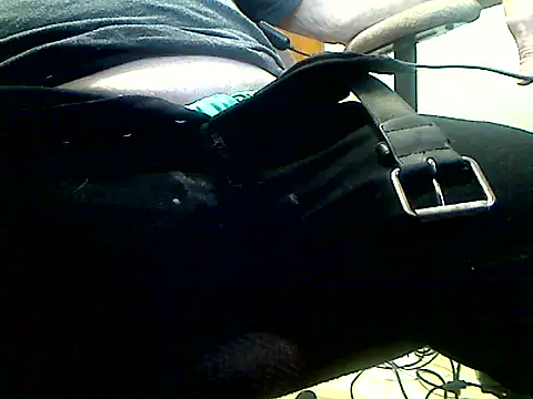 markluvskitty webcam