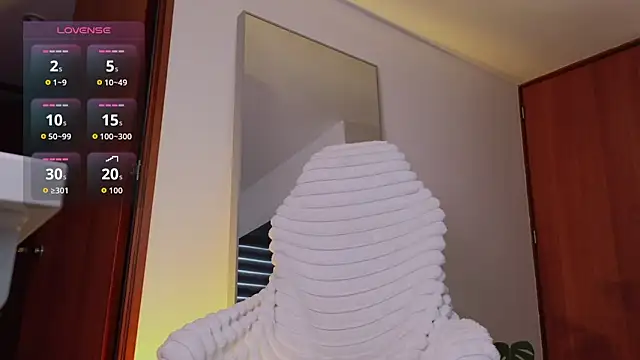 emilio_rivs - Emilio_rivs's free webcam - UK Sex Cams