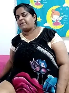 susanaeshwar - SusanaEshwar's free webcam - UK Sex Cams