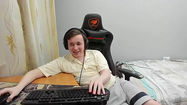 iliaskrislove webcam