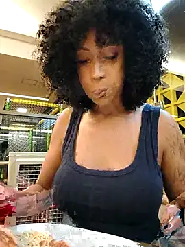 dianagolley420 webcam