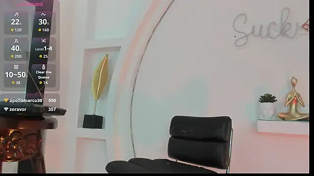 Vicky_Hottman webcam