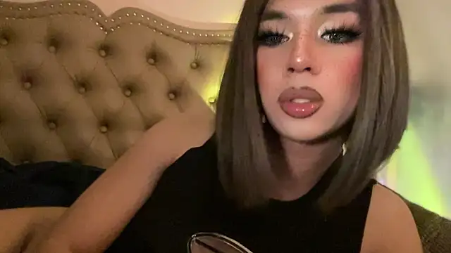 Worldclass_Maxxine_ webcam