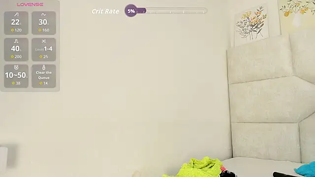 elizawiliamst webcam