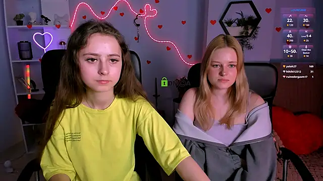 rebecca_smile webcam