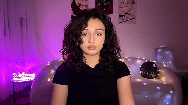 parsedfix (F teen) - spank my butt x5