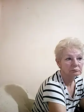 Calypso-Loove webcam