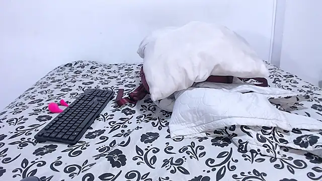 Angelina_fiory webcam