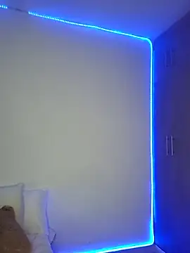 Foxylisaflores webcam