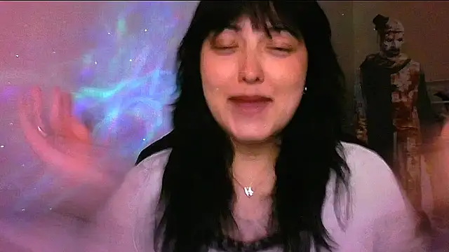 Katarina_Fox_ webcam