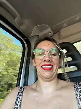 Gatitacarlita webcam